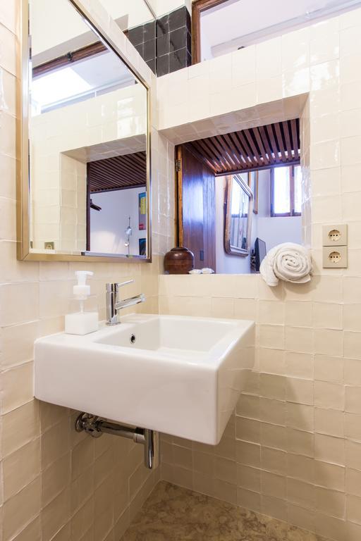 Torre De Maneys Hotel Obidos Room photo
