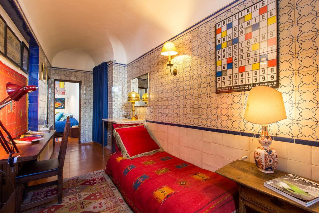 Torre De Maneys Hotel Obidos Room photo
