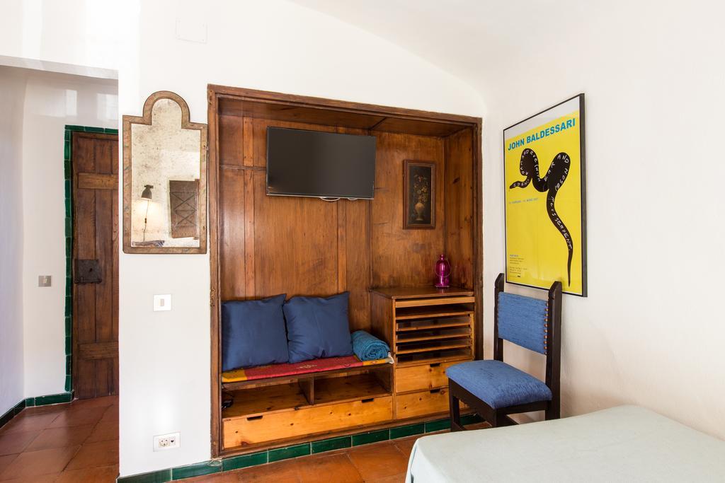 Torre De Maneys Hotel Obidos Room photo