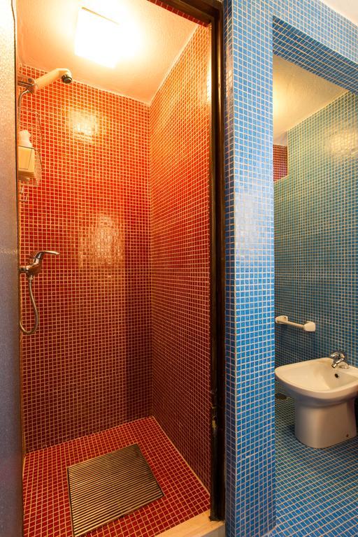 Torre De Maneys Hotel Obidos Room photo