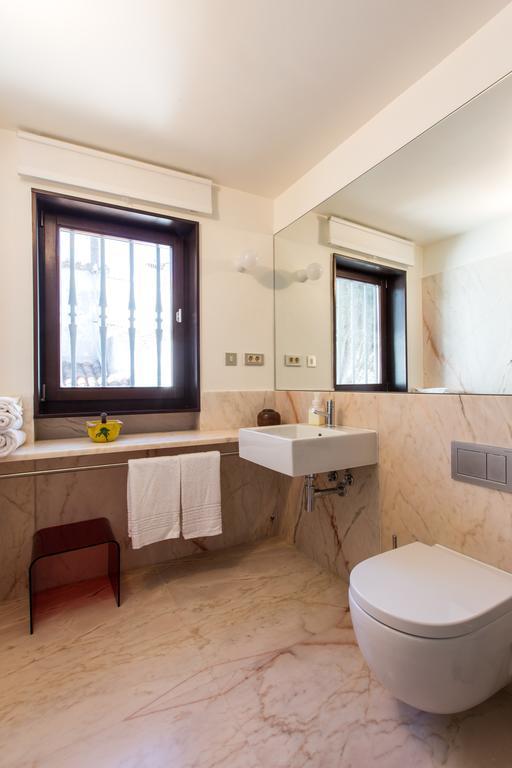 Torre De Maneys Hotel Obidos Room photo