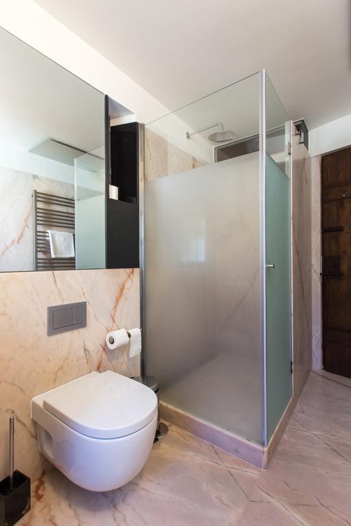 Torre De Maneys Hotel Obidos Room photo